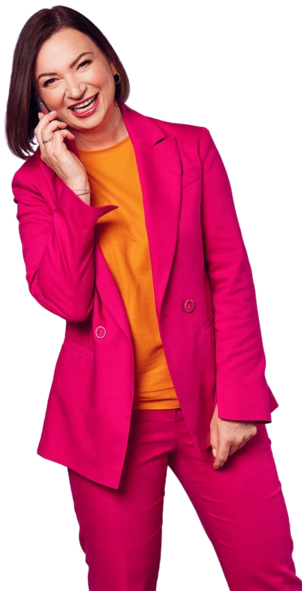 Karolina Słotwińska