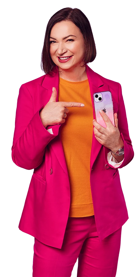 Karolina Słotwińska